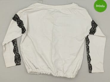 marynarka damska duże rozmiary: Bluzka damska, 4XL — 3