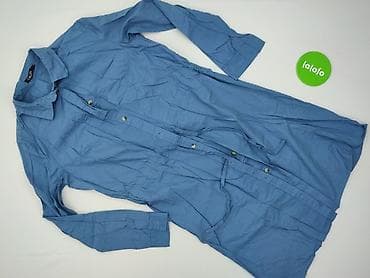 multiblu jeans: Incity, Women`s dress, size 2XL — 2
