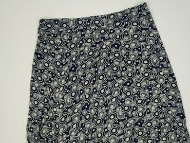 spódnice maxi z koła: Spódnica damska, rozmiar S — 2