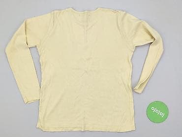 pull guess: Bluzka damska, rozmiar M — 3