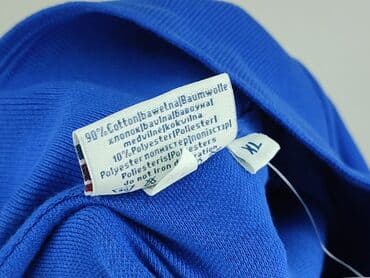 polandrock koszulki: Koszulka polo dla mężczyzn, rozmiar XL — 5