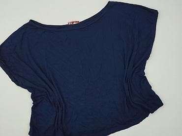 jaylvis: Bluzka damska, rozmiar One size — 1