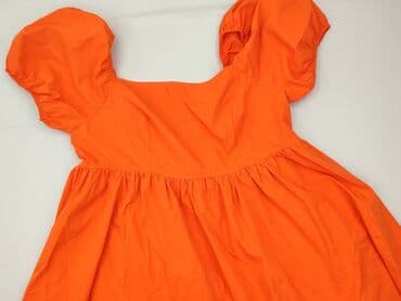 sukienki maxi shein: Shein, Sukienka damska, rozmiar 4XL — 1