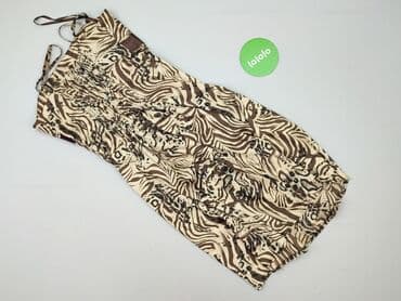 body wk dzik: Sukienka damska, rozmiar S — 3