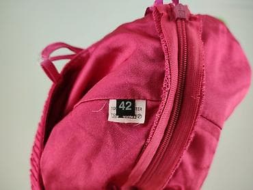 olimp sukienki: Sukienka damska, rozmiar XL — 4