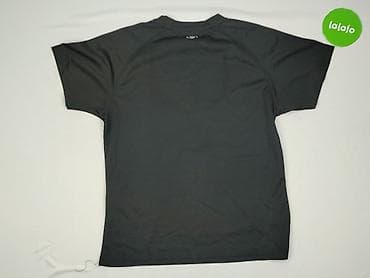 koszulka atari: T-shirt damski, rozmiar L — 3