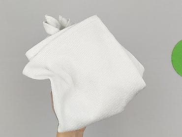 givenchy bluzki: Top damski, rozmiar S — 5