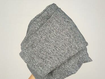 4f legginsy damskie fitness: Legginsy Sportowe damskie, rozmiar S — 5