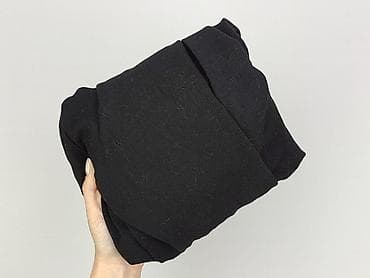 secound hand: Spodnie materiałowe damskie, rozmiar S — 7