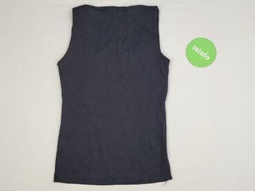 zara sukienki sweterkowe: Zara, Top damski, rozmiar M — 3