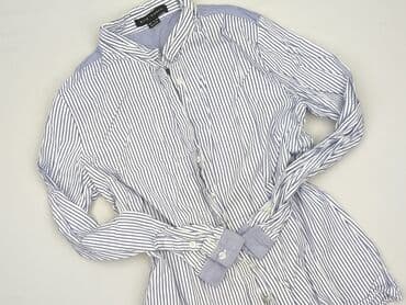 Gate Woman, Women`s shirt, size XL