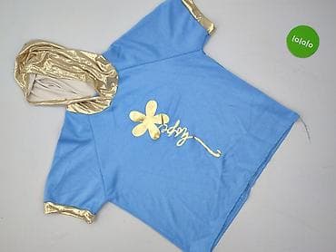 samsoe samsoe bluza: Bluza z kapturem damska, rozmiar 3XL — 2