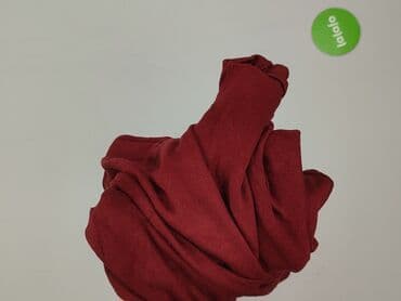 golfy guess: Esmara, Women`s golf, size XS — 6