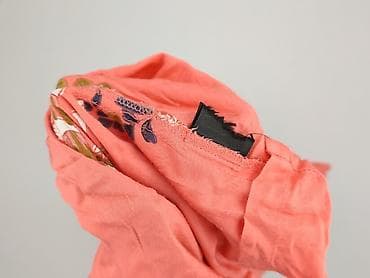 curry kurtki: Masai, Bluzka damska, rozmiar L — 5