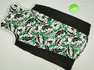 sklep carry sukienki: Missguided, Сукня жіноча, розмір S — 3
