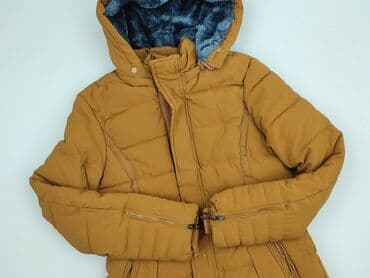 kurtki: LHD, Kurtka zimowa damska, rozmiar M — 1