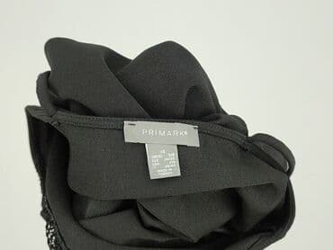 stroje kompielowe pepco: Primark, Kostium kąpielowy, rozmiar XS — 4