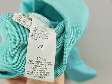 nike tech: Кофта з каптуром жіноча, розмір XS на lalafo.pl — 5 nike tech: Кофта з каптуром жіноча, розмір XS — 5