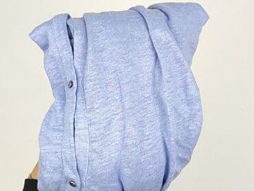 bluzki w paski massimo dutti: Massimo Dutti, Bluzka damska, rozmiar S — 6