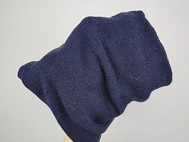 spodnice xl: Spódnica damska, rozmiar XL — 6