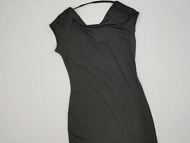 gestuz: Shein, Sukienka damska, rozmiar S — 1