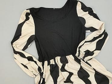 Women`s dress, size XL