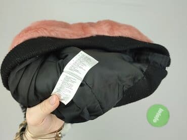 kurtka futerko sinsay: Kurtka przejściowa, Lindex, 10 lat, 134-140 cm, stan - Bardzo dobry — 4