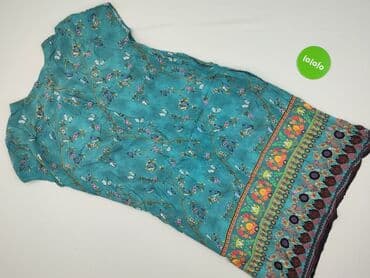 kombinezon wysokogórski: Volcano, Sukienka damska, rozmiar XL — 3