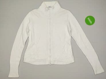 Kobiety: New Look, Kardigan damski, rozmiar One size — 2