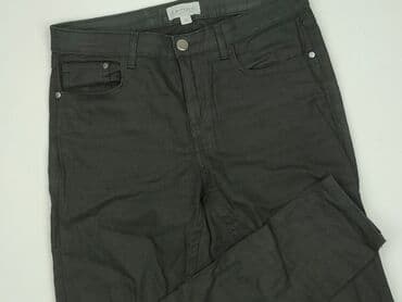 джинси жіночі сінсей: Blue Motion, Jeans for women, size L (EU 40) — 1