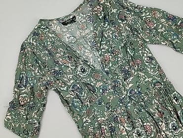 mayo sukienki: Reserved YFL, Sukienka damska, rozmiar M — 1