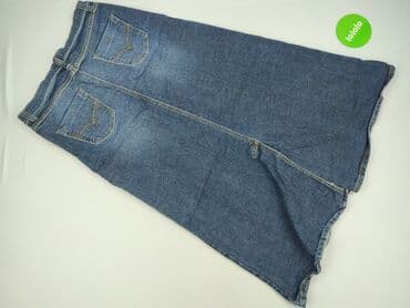 spódniczki perły: Spódnica damska, L — 3