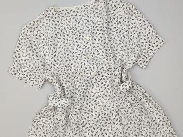 Сукня жіноча, розмір S