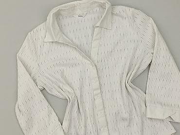 marks: Marks & Spencer, Koszula damska, rozmiar L — 1