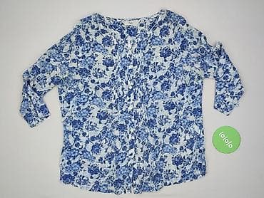 isle collection: Isle, Bluzka damska, rozmiar XL — 2