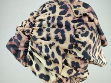 elle sukienki: Excellence, Sukienka damska, rozmiar S — 5