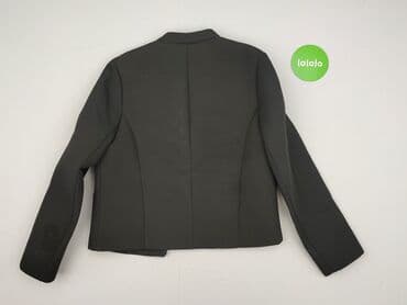 c a marynarka damska: Atmosphere, Women's blazer, size XL (EU 42) — 3