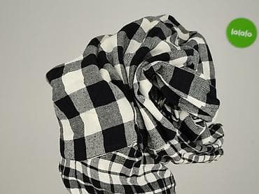 tani sklep: Reserved YFL, Sukienka damska, rozmiar 2XS — 4