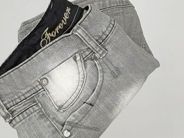 spódniczka mini allegro: Spódnica damska, rozmiar L — 6