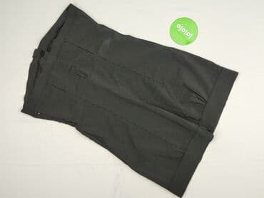spódnice ołówkowe allegro: Spódnica damska, rozmiar XL — 3