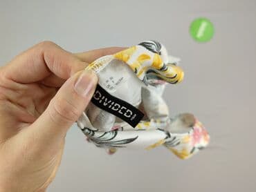 sukienka 122 h m: H&M Divided, Sukienka damska, rozmiar S — 4