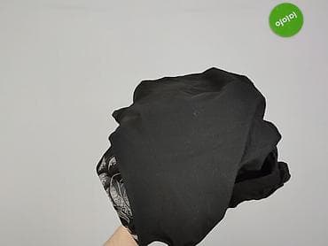 second handach: T-shirt damski, rozmiar 2XL — 6