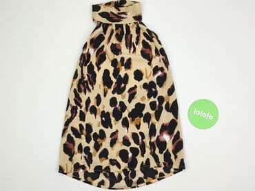 sukienka dekolt halter: Women`s dress, S at lalafo.pl — 2 sukienka dekolt halter: Women`s dress, S — 2