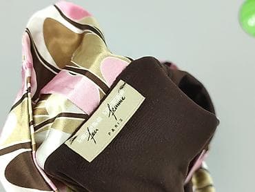 olx klapki chloe: Femme, Bluzka damska, rozmiar S — 5