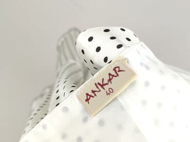 tiul do sukienki: Sukienka damska, rozmiar L — 4