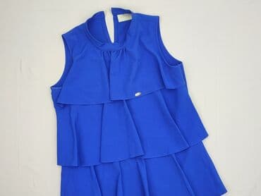 Women's blouse, size S (EU 36)