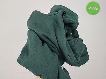 sweter czerwony: Tally Weijl, Bluza damska
, rozmiar 2XS — 6