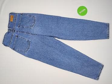 realy jeans: Kaporal, Jeansy damskie, rozmiar XS — 3
