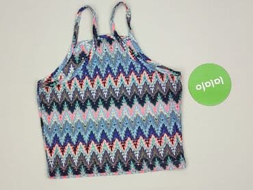 simple bluzki: Atmosphere, T-shirt damski, rozmiar XS — 3