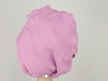 minouu przybylska i jordanov sweter: Sweter damski, M — 5